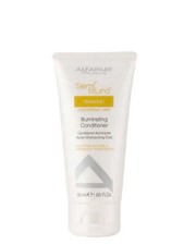 Acondicionador Iluminador Diamante Alfaparf SDL 1,69 OZ TAMAÑO DE VIAJE