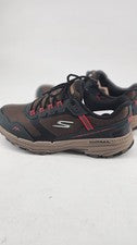 Skechers Go Run Trail Altitude 2.0-Marble Rock 3.0 Olive Hombres Correr EE. UU. 11 Nuevo