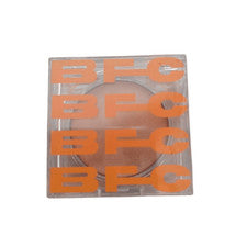 Iluminador Beauty for Certain Cream #08 color topo nacarado