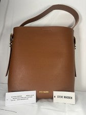 STEVE MADDEN EE. UU. - NUEVO CON ETIQUETAS $118,00 BHBL, 64 AÑOS EN BEVERLY HILLS CA - LISTO PARA ESTRELLAS DE CINE