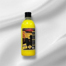 Kerabond Brazillian Para Reparar Cabello Total Dañado 500ml Original