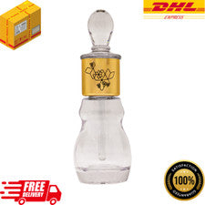 12ML SOUL MATE de Ajmal - Embalaje Original | ¡ENVÍO EXPRESS DHL GRATIS!⚡🚚