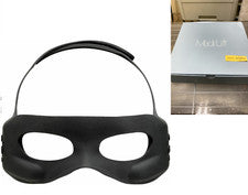 YA-MAN EPE-10BB Medi Lift Ojos Cuidado de la Piel Mascarilla Facial Dispositivo de Masaje NUEVO
