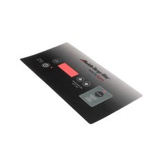 MEMBRANA, CNTRL 97208 - Repuesto Original OEM