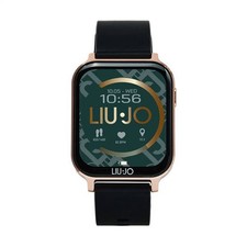 LIU JO SMARTWATCH VOICE ENERGY SWLJ119