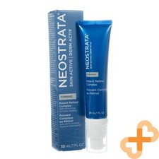 NEOSTRATA Skin Active Potente Complejo De Retinol Serum 0.3% Cuidado Facial 30ml