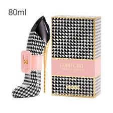 Perfume para mujer Girl Blush Tweed Talk 80 ml fragancia floral spray bueno EE. UU.