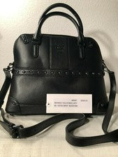 DONNA KAREN - NUEVA YORK $268.00 AHORA $175.00