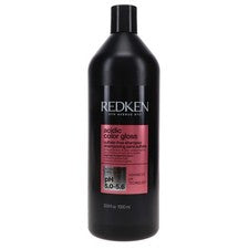 Champú Redken Acidic Color Gloss sin sulfatos 33,8 oz