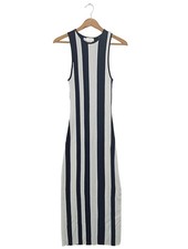 LeGer by Lena Gercke vestidos de tirantes blancos talla 40