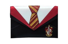 Bolso De Mano Uniforme Gryffindor De Danielle Nicole X HARRY POTTER
