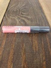 Brillo Labial Ulta Super Brillante Bellini #01 Tamaño Completo Nuevo Sellado