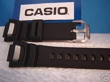 Correa de reloj Casio GS-300, GS-1001, GS-1100, GS-1010, GS-1150, GS-1400, GS-1050, GIEZ