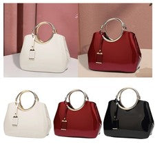 Bolsos de mujer Bolsos de hombro Mochilas escolares Moda Grandes Carteras portátiles
