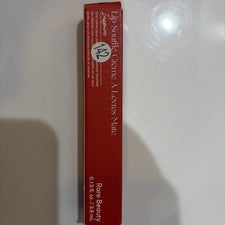 Crema labial mate souffle de labios de belleza rara INSPIRE tamaño completo 0,13 oz - ¡Nueva en caja!