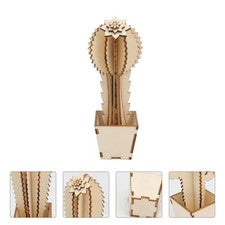 3 piezas accesorios fotográficos creativos para decoración de oficina decoración de habitaciones hogar
