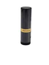 (Paquete de 2) Lápiz labial Revlon Super Lustrous mate 013 melocotón ahumado