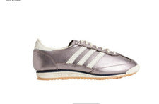 Talla 5.5 - Adidas SL72 OG Color Proveedor