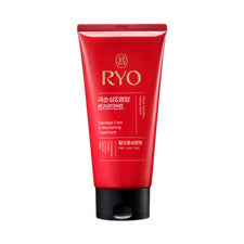 Tratamiento nutritivo y cuidado de daños RYO Hambit 300 ml