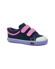 Zapatilla deportiva See Kai Run Robyne