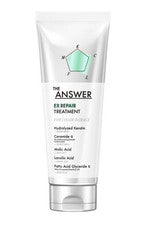 Kao THE RESPONSE EX Tratamiento Reparador para Daños de Color 220g Cuidado del Cabello Japonés