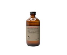 Baño capilar OWAY protección color 8 oz, sin bomba