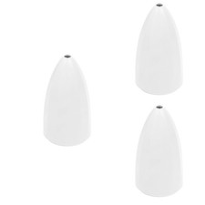 Herramienta de masaje facial facial para el cuidado de la piel de 3 piezas masajeador