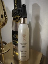 Tratamiento Chi Royal Bond and Seal Tratamiento Capilar para Cabello Dañado 8 OZ
