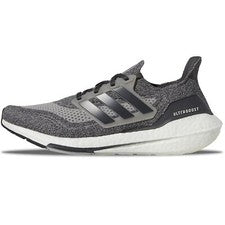 [GV7726] Adidas UltraBOOST 21 para hombre