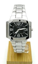 Reloj ZZERO ZZ2784A