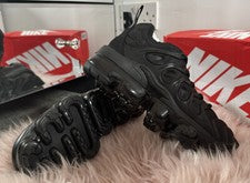 Zapato