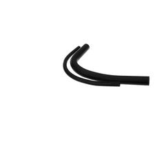 K, MANGUERA DE CONDENSADO, FTXL 100288163 - Repuesto Original OEM