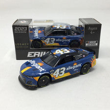Erik Jones 2023 Allegiant 1:64 Diecast