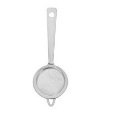 Gadget de cocina colador de cocina colador de jugo utensilios de cocina de acero inoxidable
