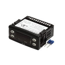CONTROLADOR ELIWELL PARA CFA 18005956 - Repuesto Original OEM