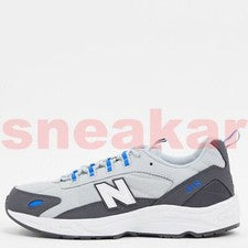 [ML615DD] New Balance 615 para hombre