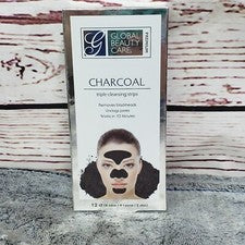 Global Beauty Care Retinol Spa Tratamiento Mascarilla Facial Mujeres Suero Antienvejecimiento