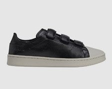 Zapatillas Y3 Stan Smith Reino Unido Talla 10 Nuevas Genuinas PVP £250 #1176