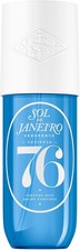 SOL DE JANEIRO CHEIROSA 76 PERFUME BRUMA 240 ML PERFUME MUJER NIEBLA PUBLICACIÓN GRATUITA
