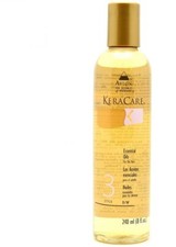 Aceites esenciales Kera Care (4 oz)