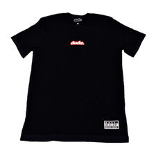Nuevo Hombre Unisex Streetwear Personalizado Moda Gráfico Texto tipo. Camiseta Tee