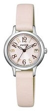 Reloj Citizen KH4-912-90 Wicca Solar Tech