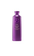 Acondicionador densificante de cuero cabelludo sereno ORIBE 5,9 OZ