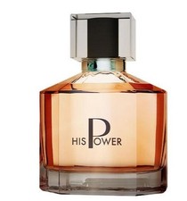 perfume masculino