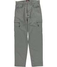 Pantalones informales BASS OUTDOOR Essential Tech Cargos 28W