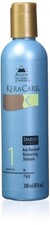 Champú hidratante anticaspa cuero cabelludo seco y con picazón Avlon Keracare 8 OZ
