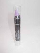 Barra facial correctora de color Ulta Beauty en lavanda LEER POR FAVOR