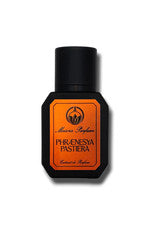 Maiora Perfume Frenesia 30Ml Spray Extrait De Parfum
