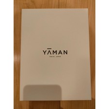 Ya-Man Liftology YJFD1N Gold Lift Care LED Cuidado de la piel Impermeable con cable USB