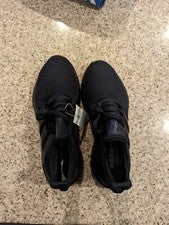 Adidas Hombre Swift Run Zapatos Negro Varias Tallas Elige Opciones
